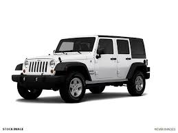 4 Door Jeep Wrangler Black And White My Greatwhite 3 2012 Wrangler Unlimited Sport S White Jeep Wrangler Sport Used Jeep Wrangler 2015 Jeep Wrangler
