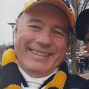 Search Alfred Hamilton Obituaries and Funeral Services