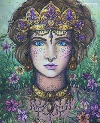 900+ Hanna karlson faces ideas