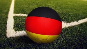 Fußball bundesliga, die höchste liga im männerfußball in deutschland fußball bundesliga (österreich). Em 2021 Aufstellung Deutschland Aktuelle Spieler Der Deutschen Nationalmannschaft