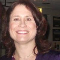 20+ "Rose Pringle" profiles