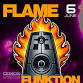 Flame Funktion 6/6