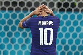 €160.00m* dec 20.his father wifried mbappe comes from cameroon, his mother is the. Wccr0y9w9werjm