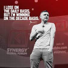Pin On Garyvee