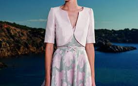 5 game moba offline mirip mobile legend terbaik. Sonia Pena Atelier Perez