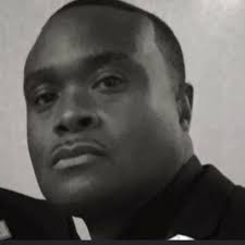 It's Time To Step Up Your Game Boys !!! NFC BLACK FRIDAY SHOWDOWN BEARS Ys  EAGLES Bana 10 PHILADE PHIL ADE PHILA ጋዘ! Н .. A EAGLES