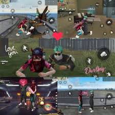 Esta serie consta de doce caracteres. 23 Ideas De Edits De Duos Fotos De Gamers Imagenes De Logotipos Fotos De Fuego