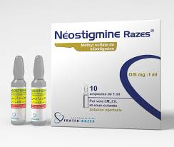 Votre feedback sur l'utilisation de ce médicament. Kepam 100mg Ml Sirop Fl 125ml Fl 200ml Fl 300ml Bouchon De Securite Enfant Pipette Graduee De 2ml 5ml Et 10ml Pharmnet Encyclopedie Des Medicaments En Algerie Propriete Sarl Esahti