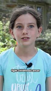 Happy first day of spring!🌷Have you registered your lemonade stand yet?,  Alex started her movement with just a front yard lemonade stand- and now  every year, thousands of other kids do the same with ...