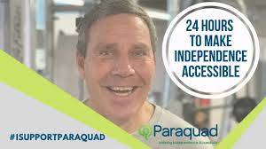 ISupportParaquad