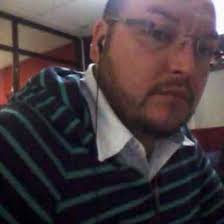 Raúl Alberto Zepeda Borja