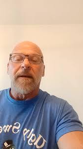 It's Monday and we have updates for you