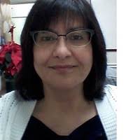 10+ "Berta Melendez" profiles