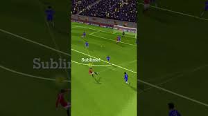El juego ya no está disponible para descarga.el pes, uno de los mejores juegos de fútbol, aterriza en android con su versión 2012. Los Mejores Juegos De Futbol Gratis Para Android