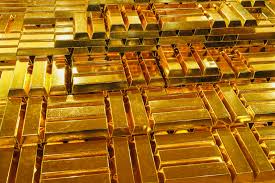 It is bought as a luxury good as much as an investment. Looking For A Safe Digital Asset Try Gold Coindesk