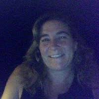 60+ "Jackie Jacqueline" profiles