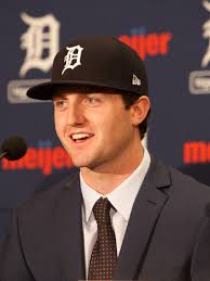 Detroit Tigers mailbag: When will Casey Mize make MLB debut?