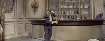 From nearshore, to well offshore, the waters of pensacola and destin are great for saltwater fishing year round. Hit The Deck Gifs Get The Best Gif On Giphy