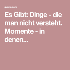 Pin Auf Zitate