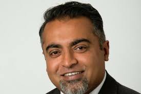 elizabeth, Author at Truck News