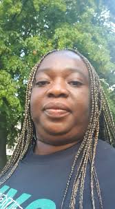 pastor jerry eze ministries