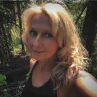 Michelle Dahlin's Instagram, Twitter & Facebook