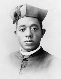 A Light in the World