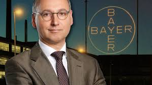 Bayer offers $8bn R&D spend to win Trump favour for Monsanto deal