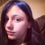 Makayla Roark's Instagram, Twitter & Facebook