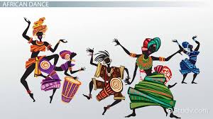 This growing list of famous african artists, singers, drummers and musicians will help you find great music that you'll enjoy. African Dance Moves Costumes History Video Lesson Transcript Study Com