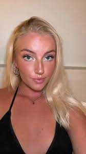 ahegao close up clothed joi onlyfans pornstar tease teasing rtiktits gif