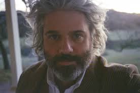 Portlandia" Winter in Portlandia (TV Episode 2012)