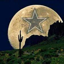Pin On Dallas Cowboys