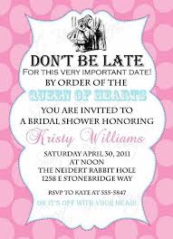 This Item Is Unavailable Etsy Alice In Wonderland Birthday Bridal Invitations Tea Party Bridal Shower