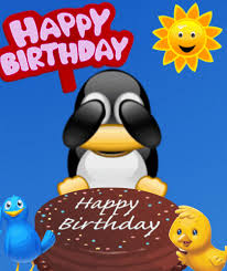 Animated Happy Birthday Images For Guys Https Encrypted Tbn0 Gstatic Com Images Q Tbn 3aand9gct5xiqkvo0kp91rko7gbcz0aq4vbvjgxjvjzq Usqp Cau