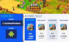Animal park v 1.10.1 hack mod apk (unlimited gold coins / diamond) for android mobiles, samsung htc nexus lg sony nokia tablets and . Zoo 2 Animal Park Hack Mod Apk How To Get Unlimited Diamonds And Coins In Zoo 2 Animal Park Peatix