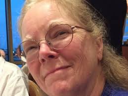 Marjorie Ann (Elder) Goodrich Obituary (1958