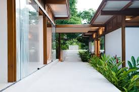 Join facebook to connect with andré luís gomes and others you may know. Busca Vida House Andre Luque Archdaily
