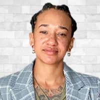 100+ "Talen" profiles