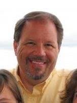 Four vying for two county council seats