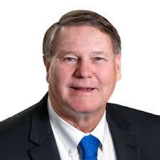 Real Estate Agency in Manhattan KS