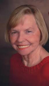 Judith "Judy" Snyder Obituary