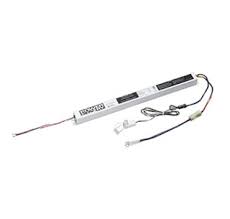 Emergency Exit Lithonia Lighting Acuity Brands