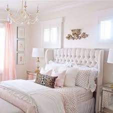 It also helps to complete the look of a room and add character and charm. Luxury Champagne Bedroom Ideas Savillefurniture White Bedroom Decor Bedroom Decor Pictures Champagne Bedroom