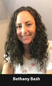 Past Public Space Projects