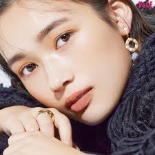 voceベストコスメ2020下半期 目元が一瞬で垢抜ける ベスコス2020下半期 の最旬 単色アイシャドウ部門 best5 単色アイシャドウ アイシャドウ マット アイシャドウ