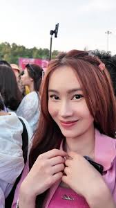 Xem hết video này để được nhả vía lấy trai Thượng Hải nha hihi <3  #BàVươngMaiMối #khamphatrungquoc #longervideos #learnontiktok