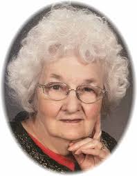 Rosemary Ebert's Instagram, Twitter & Facebook