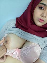 Malay cutie : r/HijabiXXX