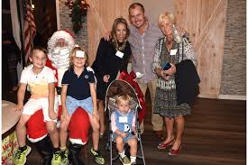 De andere verwachte tegenstanders, voorop laura verdonschot. Longboat Harbour Lights Up The Night Luc Alexandre Georges Alicia Franck And Marie Guillet Your Observer